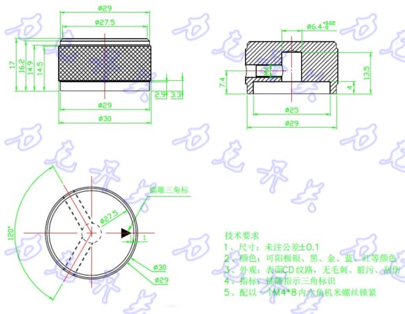 图片关键词