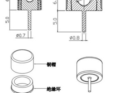 尺寸图