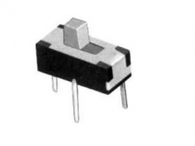 MS-12D16|迷你拨动开关|小型拨动开关|贴片拨动开关