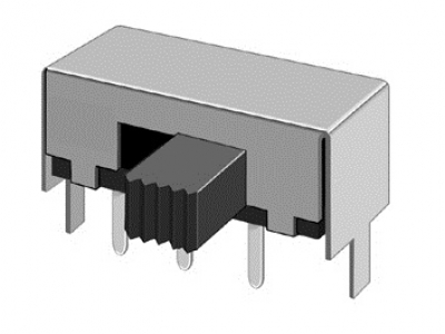 SK-12F14