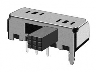 SK-13D12