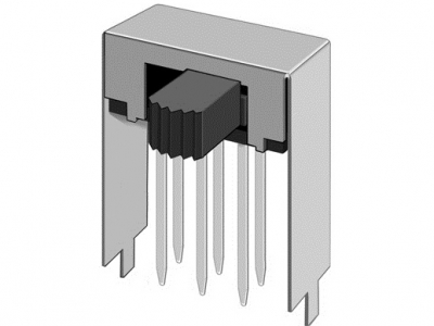 SK-22F09