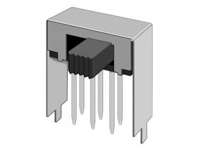 SK-22F08