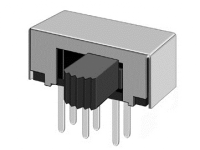 SK-22F23