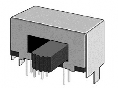 SK-22J01