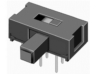 SK-23D14