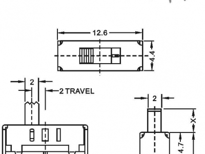 SS-13D02