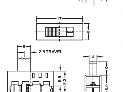 SS-13E05