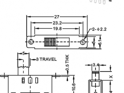 SS-13F07