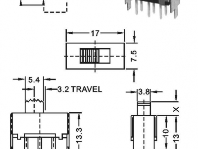 SS-22F08