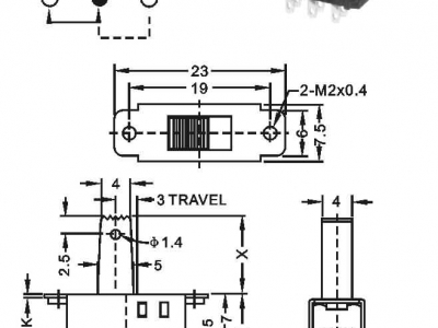 SS-22F59