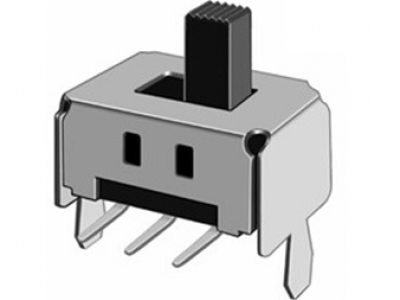 SS-22D10