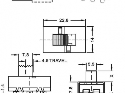 SS-22I28