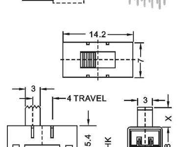 SS-22H25