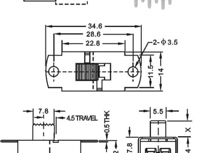 SS-22I03