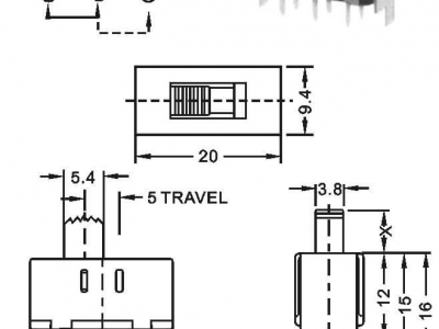 SS-22J22