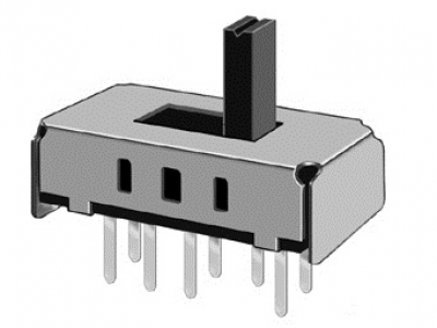 SS-23D10