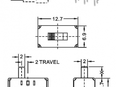 SS-23D11