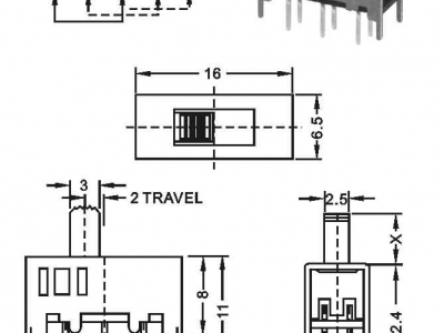 SS-23D01