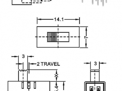 SS-23D05