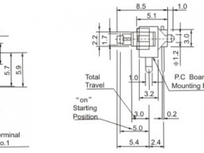 JC-005