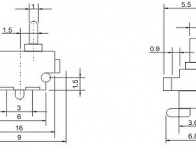 JC-012