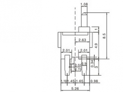 JC-003