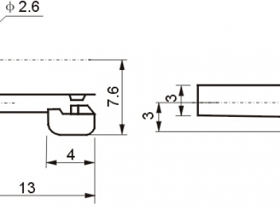 LSA-06