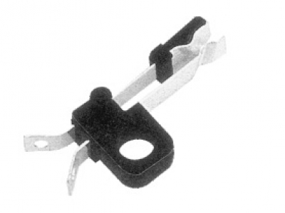 LSA-P1-10H