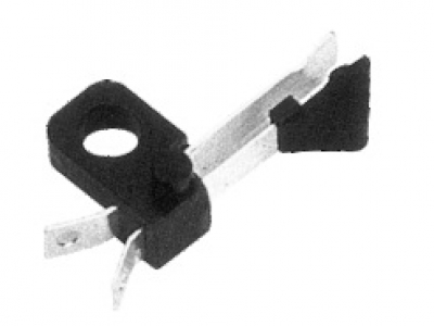 LSA-P1-10B